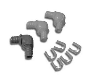 Confezione raccordi  per media 2.0.JPG